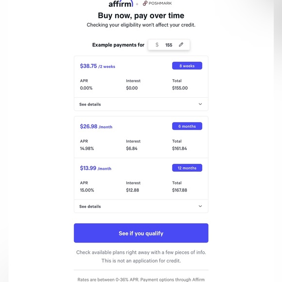 🆕ONE SIZE CHERRY RED POM POM BALLON SLEEVE OPEN FRONT CARDIGAN SWEATER JACKET - Picture 2 of 5